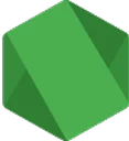 Node.js
