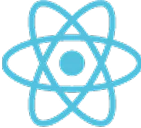 React