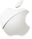 IOS