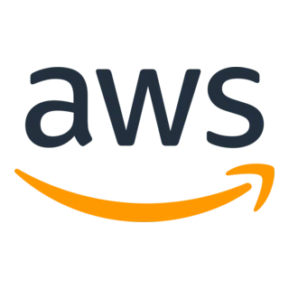 AWS