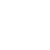 Data Analytics