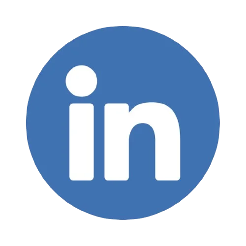 LinkedIn
