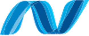 .NET