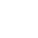 Next.js