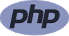 PHP