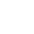 SEO Booster