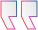 Tech Stone