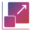Scalable on Demand