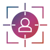 AI-First Talent Pool