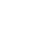 UI/UX Design